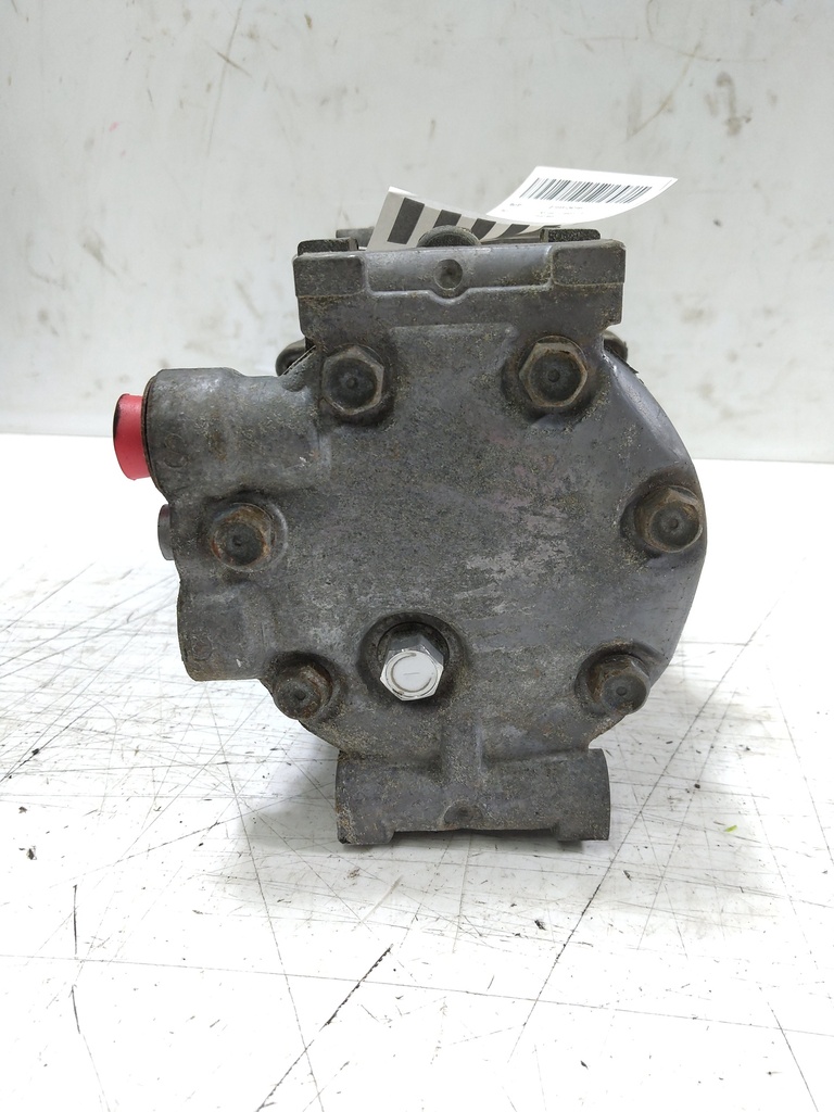 MTD-549438-2