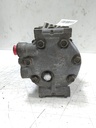 MTD-549438-2