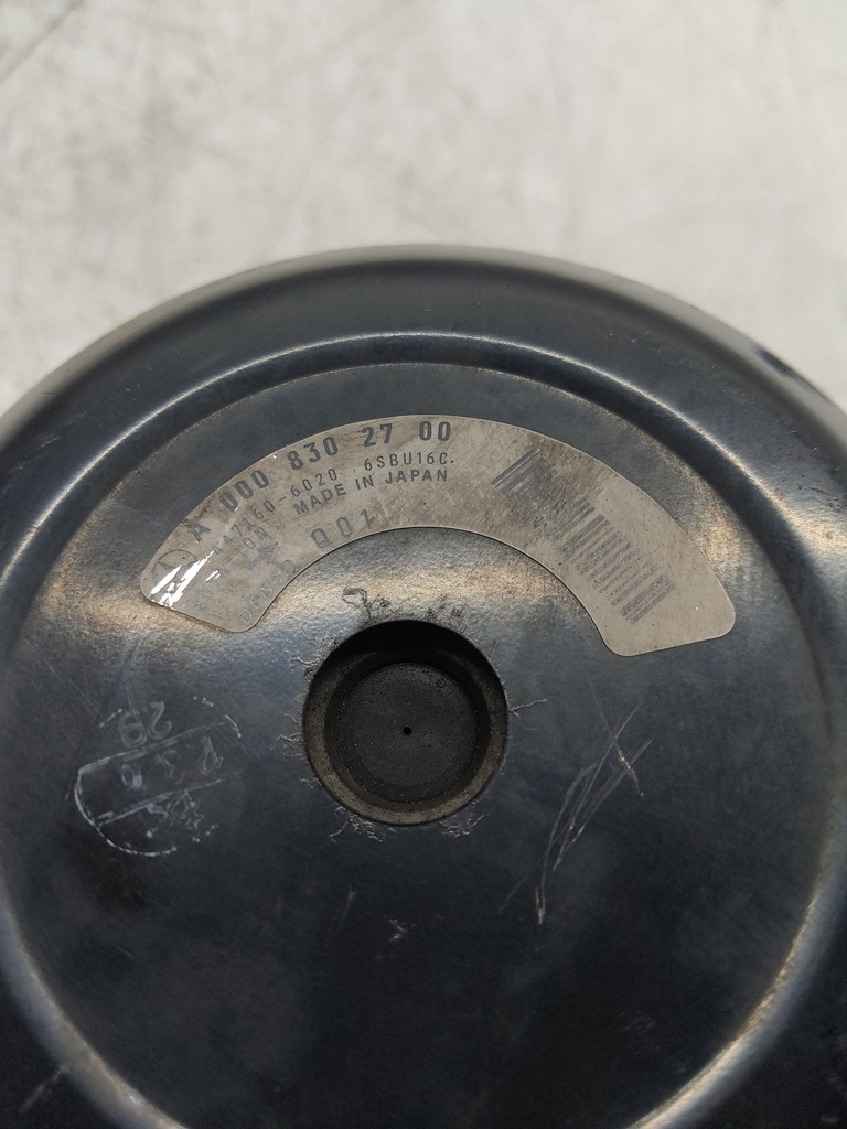 MTD-549437-1
