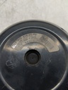 MTD-549437-1
