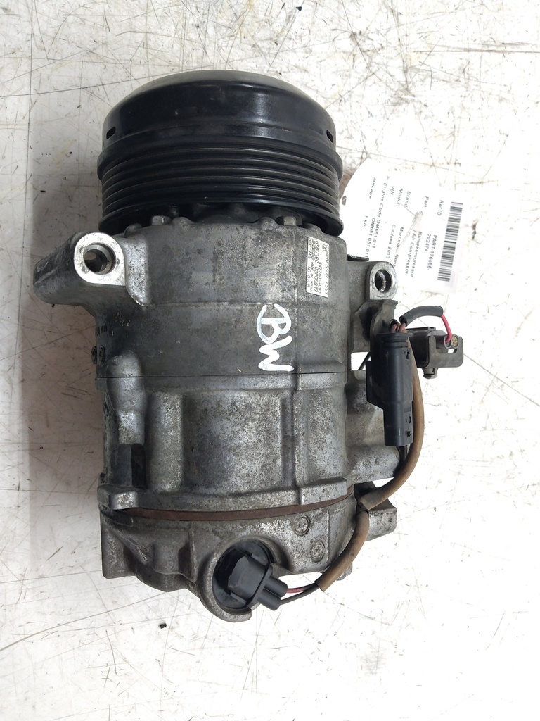 MTD-549437-2