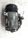 MTD-549437-2