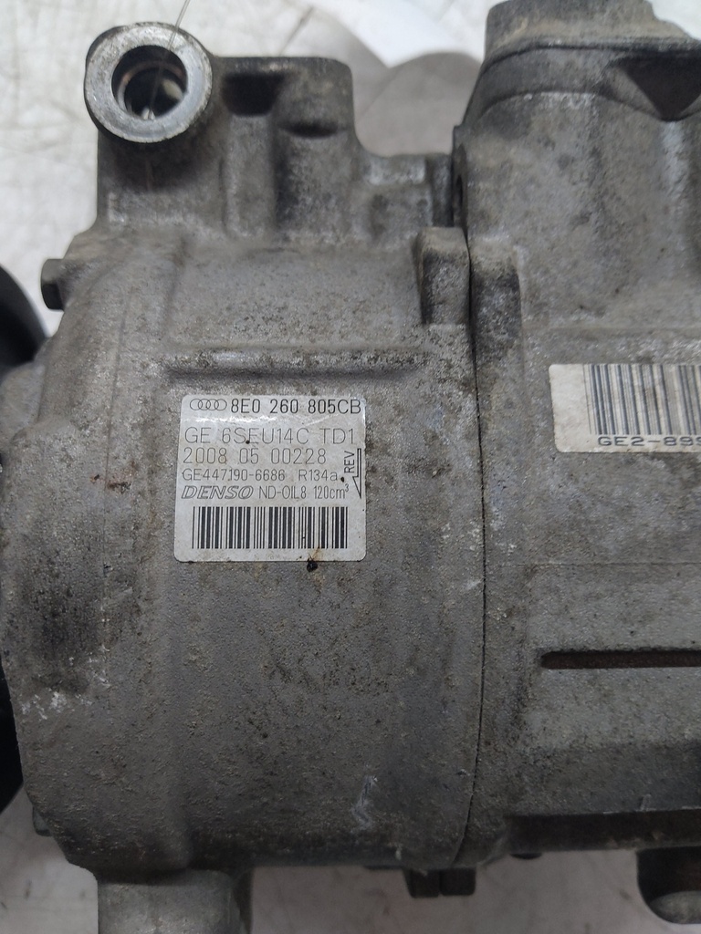 MTD-549434-1