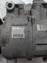 MTD-549434-1