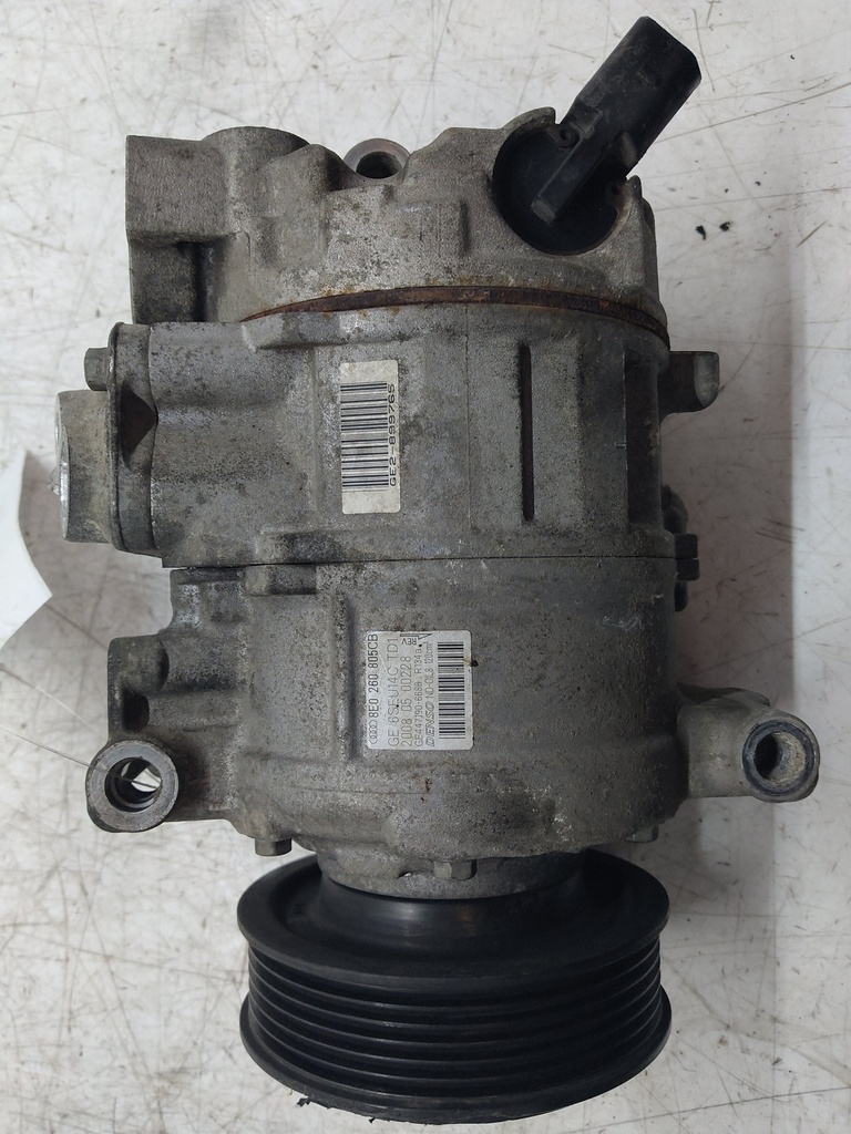 MTD-549434-2