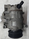 MTD-549434-2