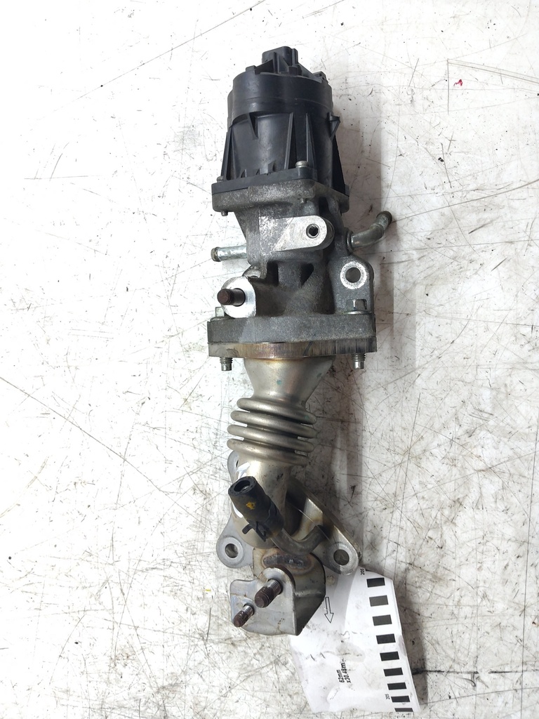 MTD-549526-1