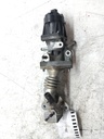 MTD-549526-1