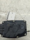 MTD-549527-1