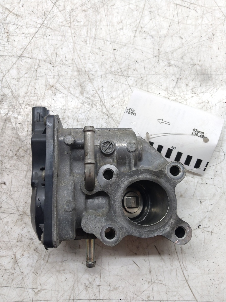 MTD-549527-2