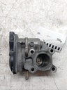 MTD-549527-2
