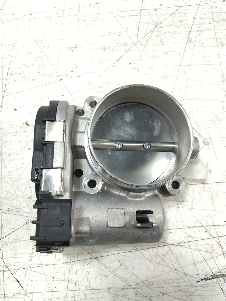 MTD-549428-1