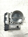 MTD-549428-1