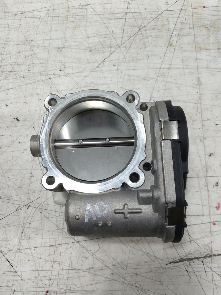 MTD-549428-2
