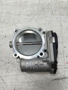 MTD-549428-2