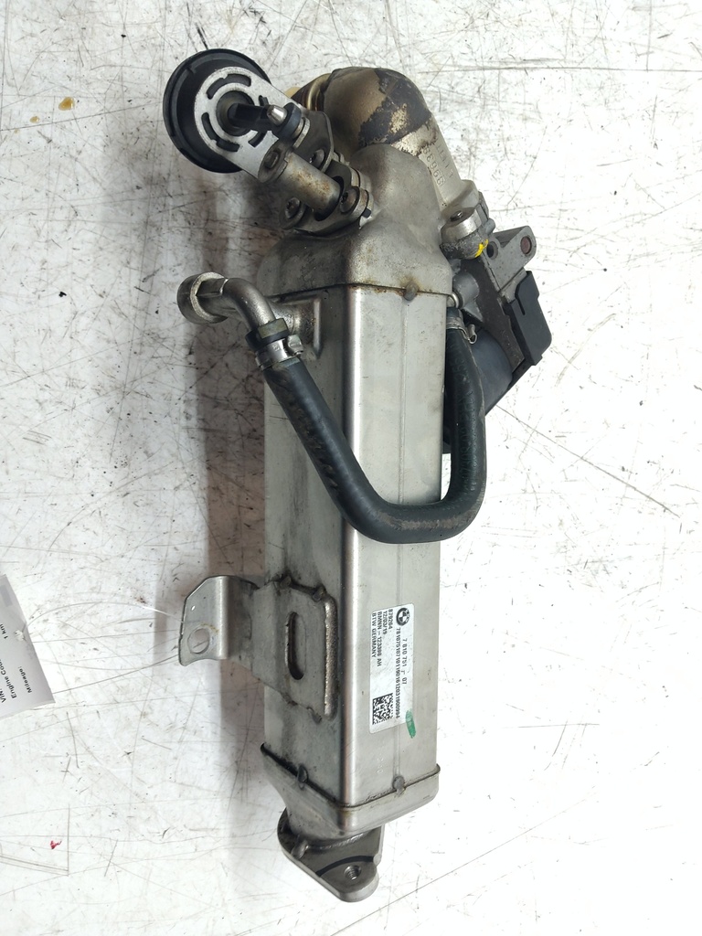 MTD-549431-1