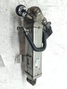 MTD-549431-1