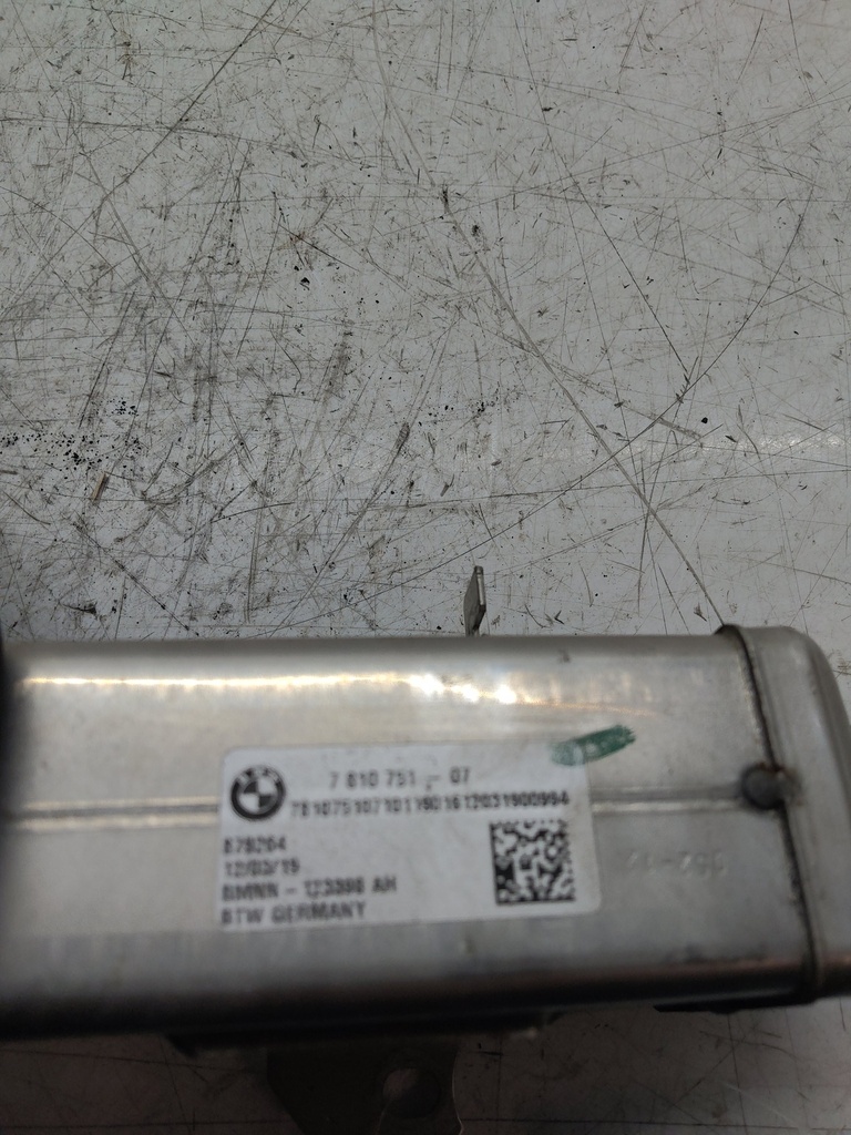 MTD-549431-2