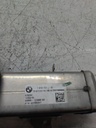MTD-549431-2