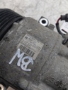MTD-549432-1