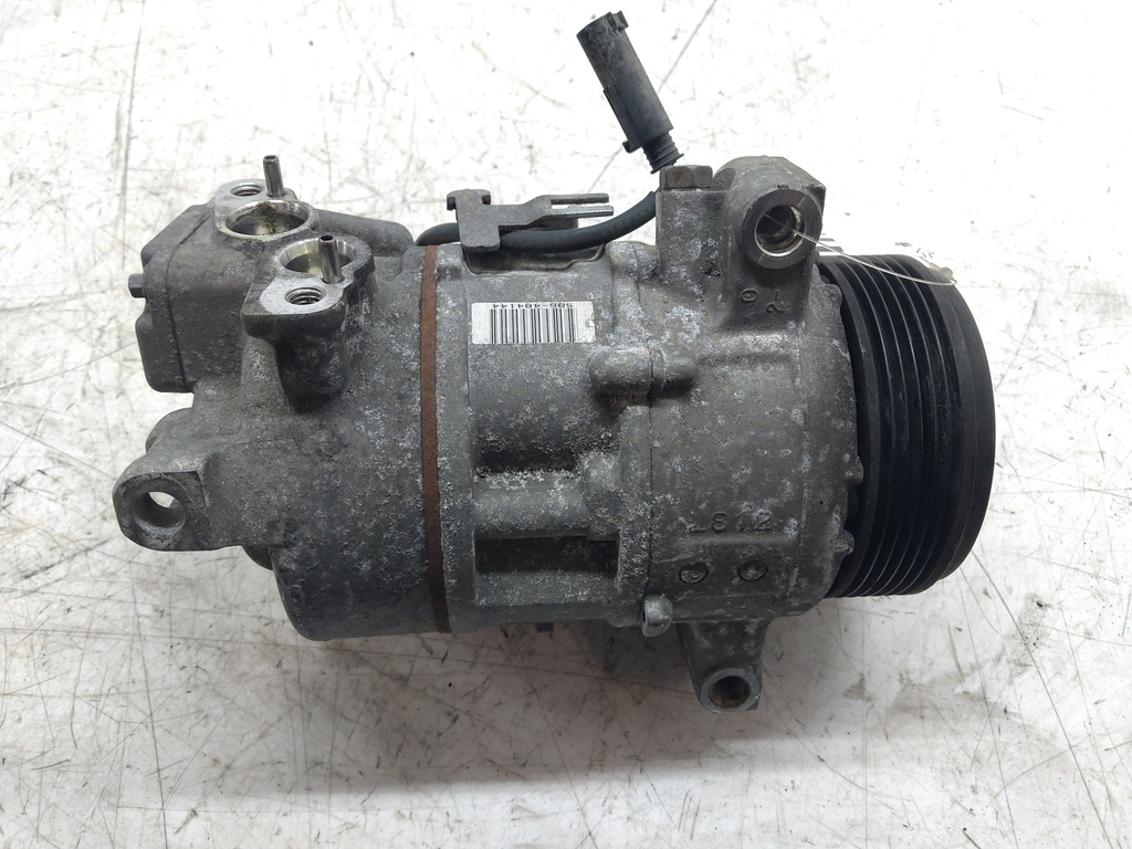 MTD-549432-2