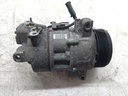 MTD-549432-2