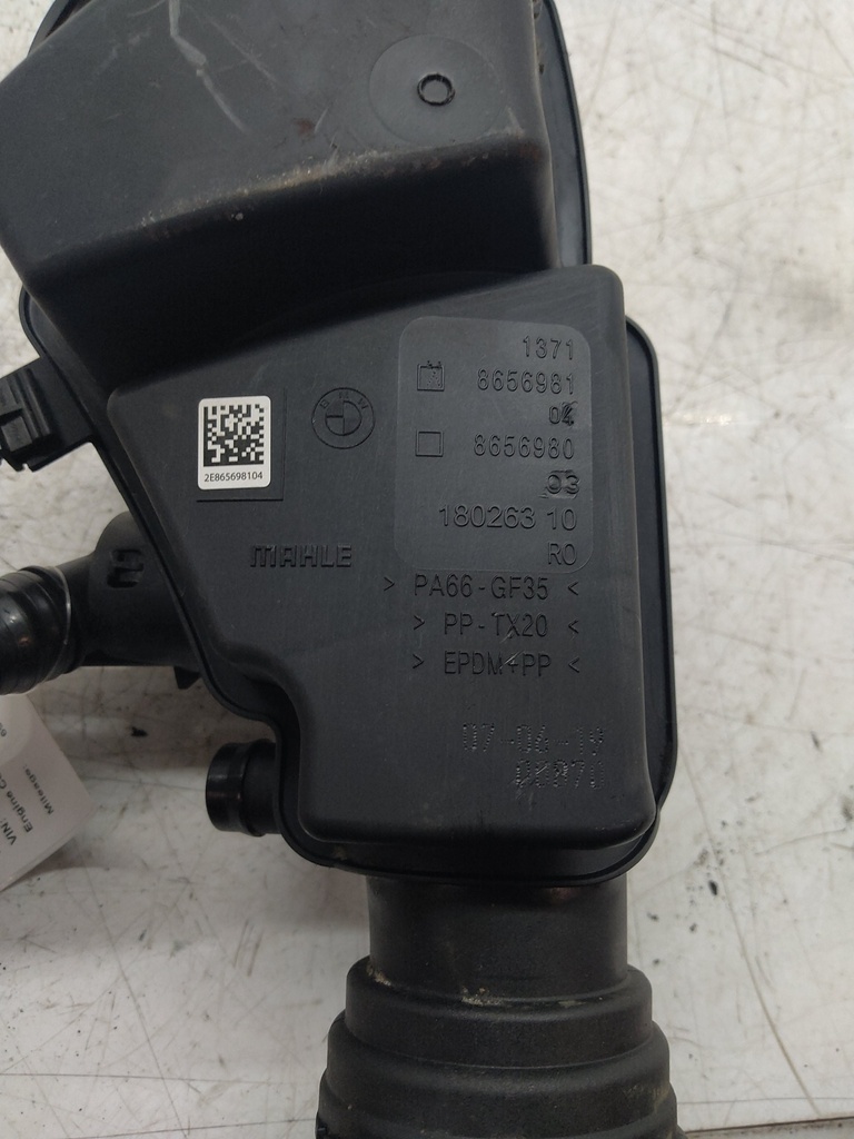 MTD-549485-1