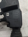 MTD-549485-1