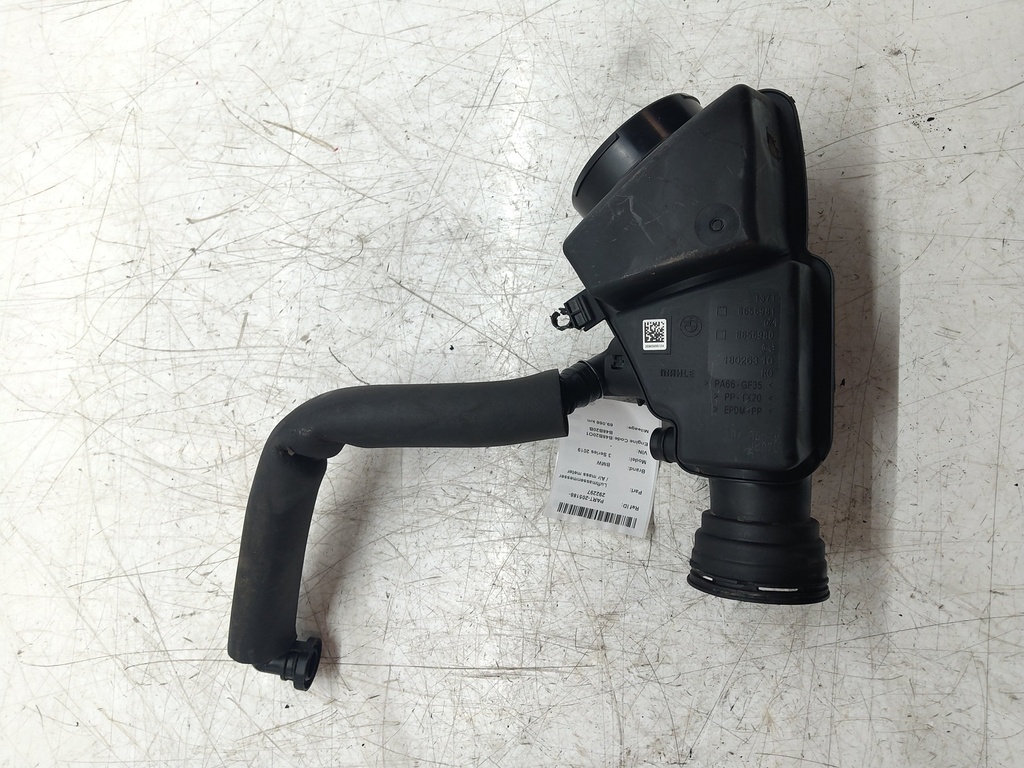 MTD-549485-2