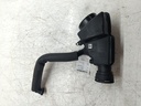 MTD-549485-2