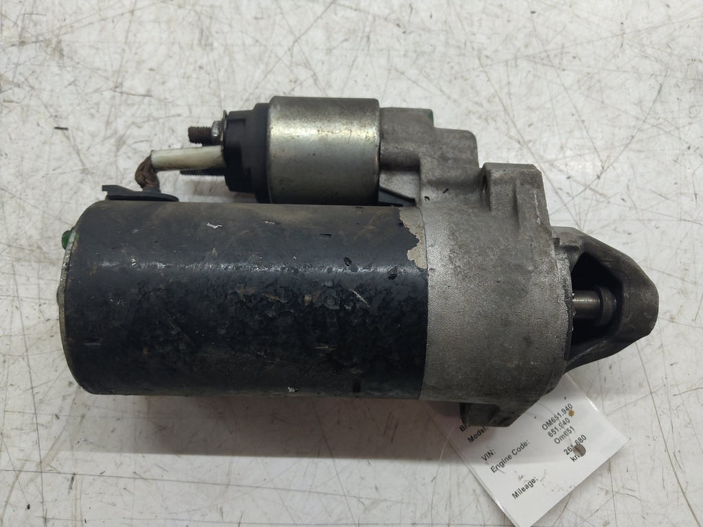 MTD-549516-1