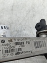 MTD-549606-1