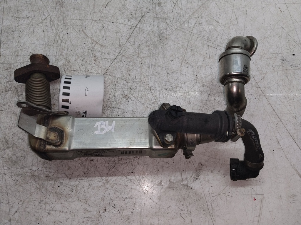 MTD-549606-2
