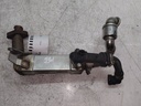 MTD-549606-2