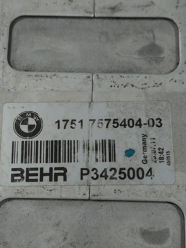 MTD-549426-1