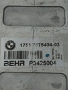 MTD-549426-1