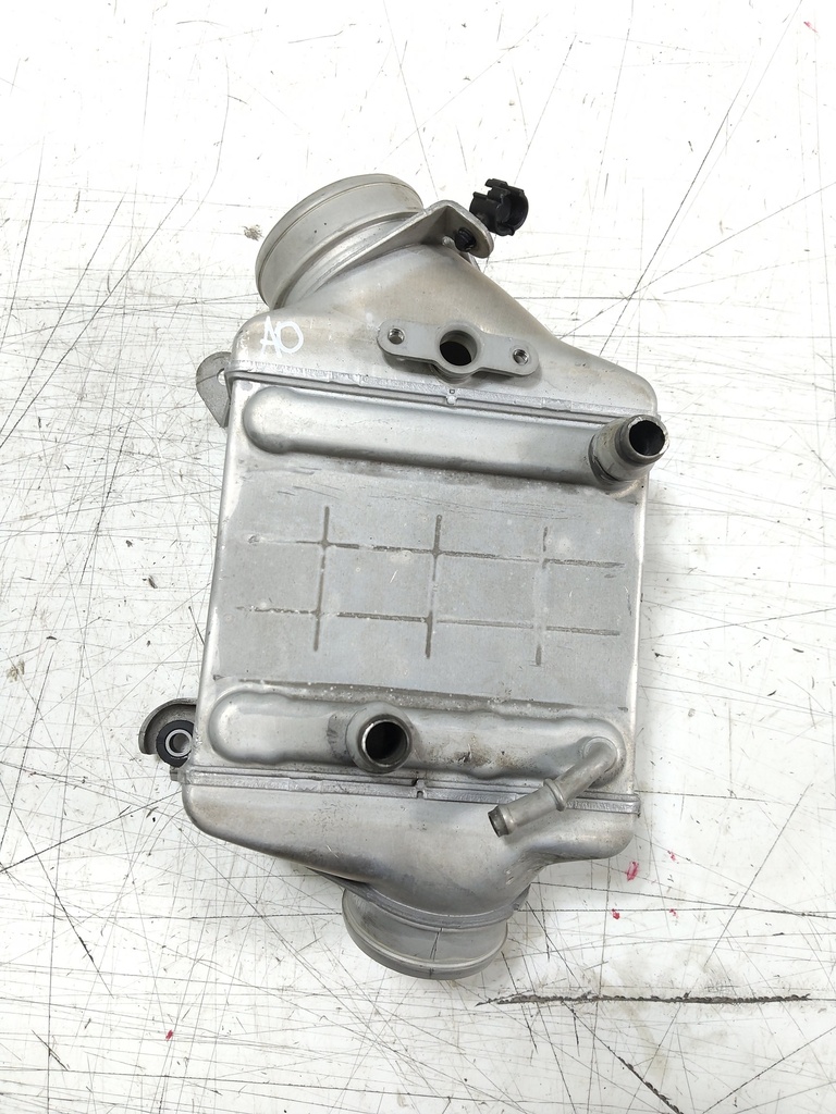 MTD-549426-3