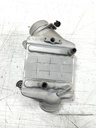 MTD-549426-3