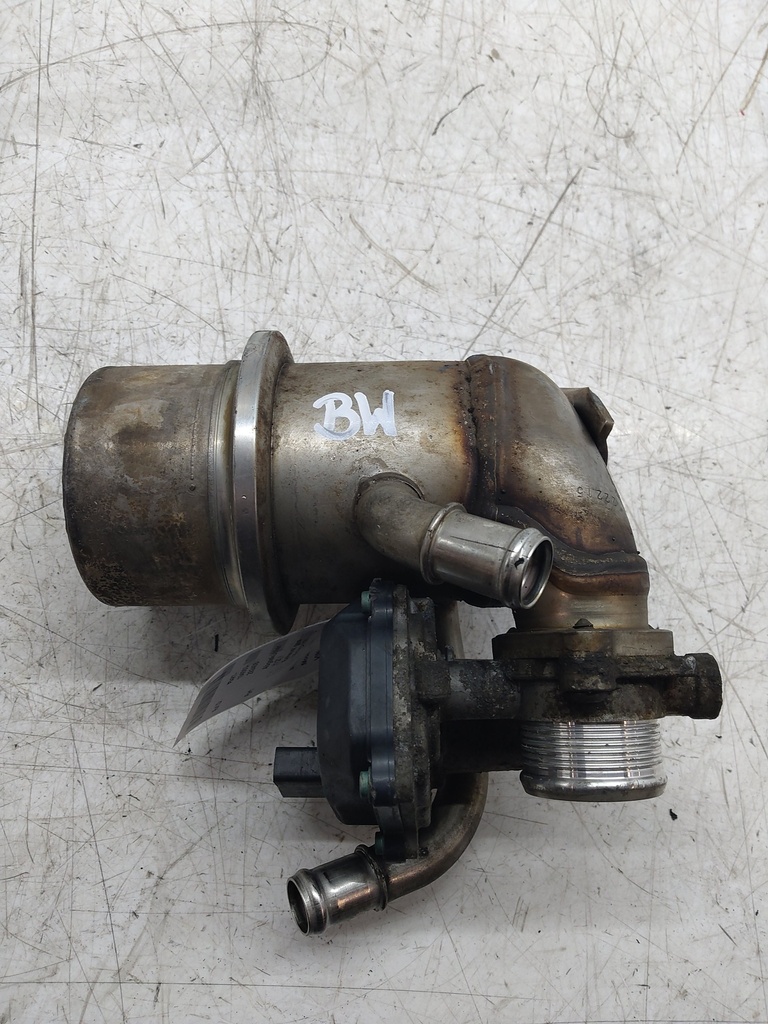 MTD-549581-1