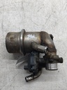 MTD-549581-1