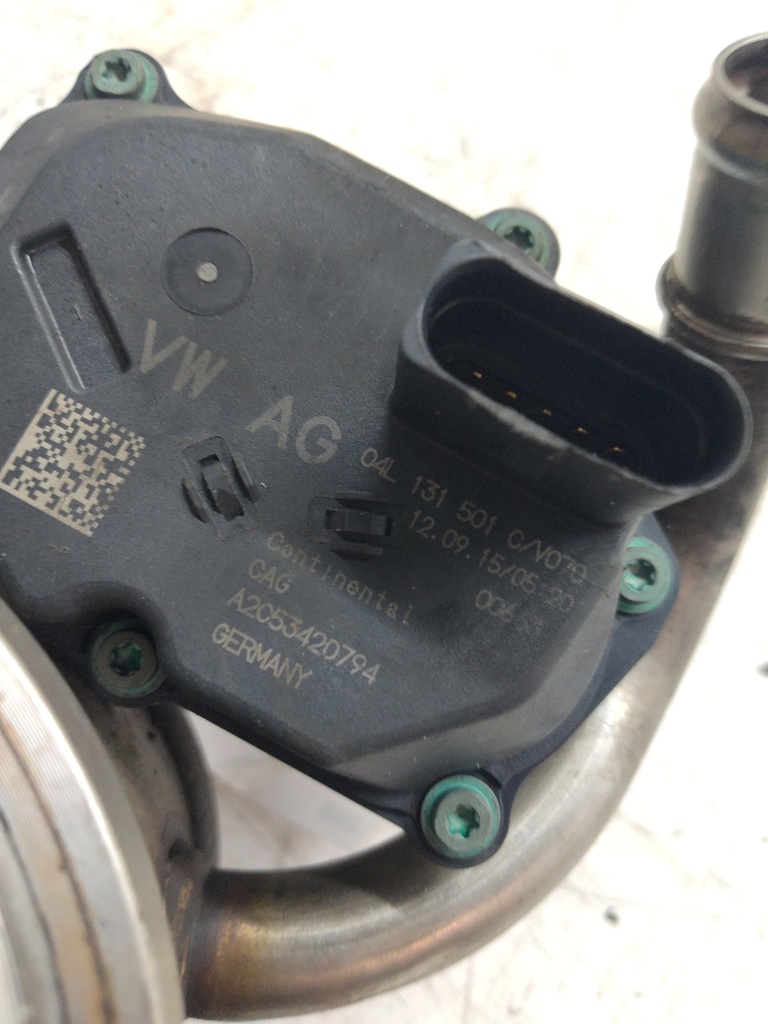 MTD-549581-2