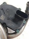 MTD-549581-2
