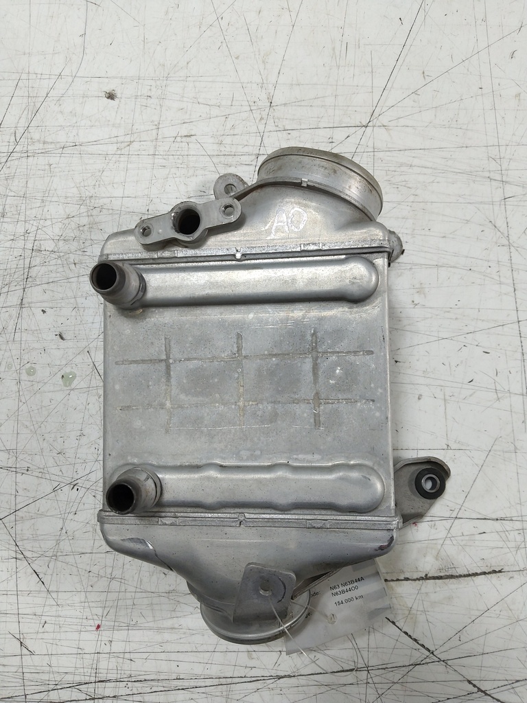 MTD-549410-1