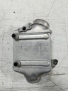MTD-549410-1