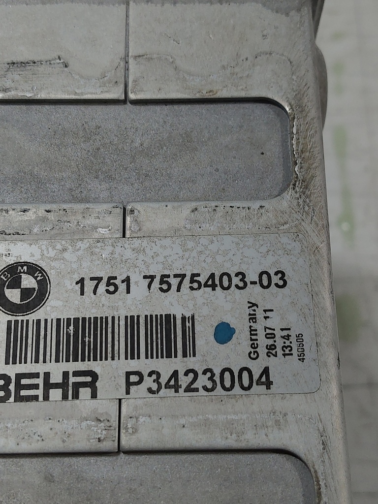 MTD-549410-3
