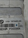 MTD-549410-3