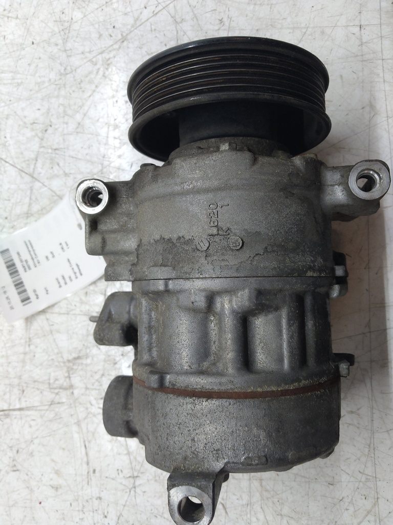 MTD-549413-1