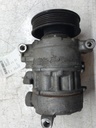 MTD-549413-1