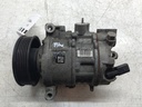 MTD-549413-2