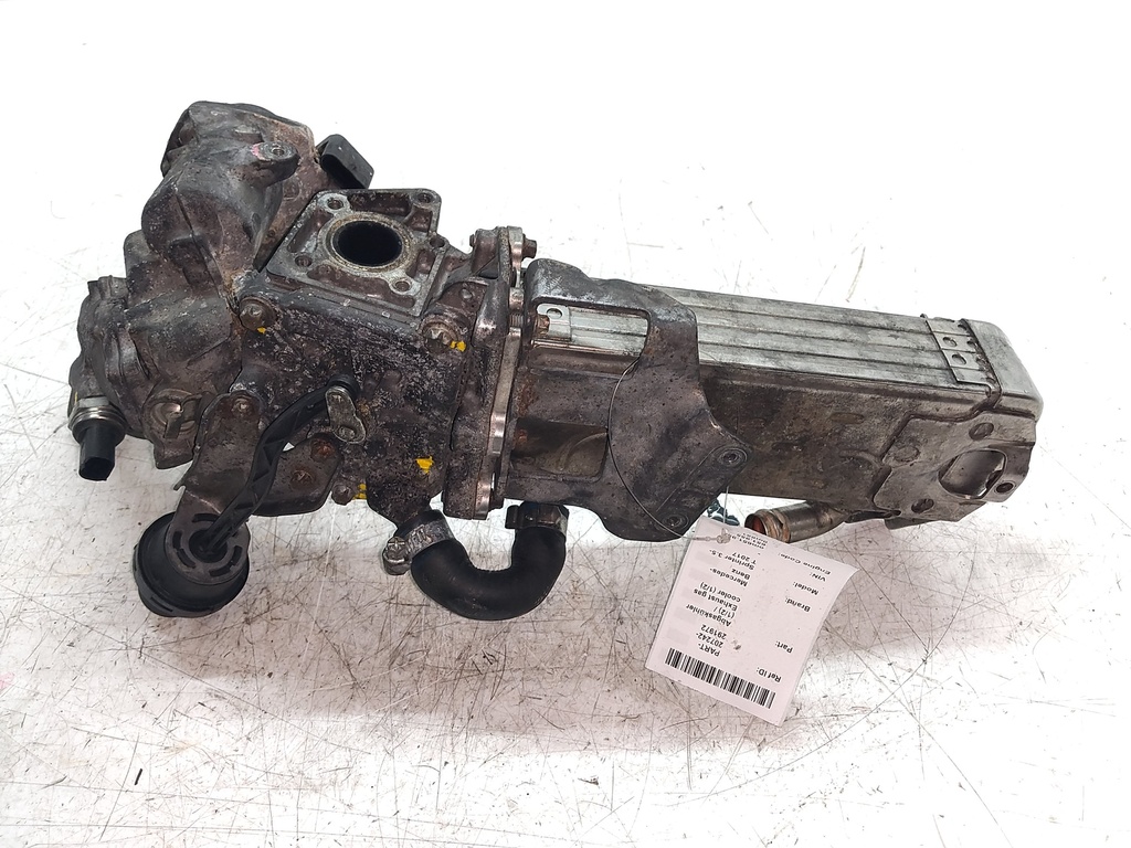 MTD-549420-1